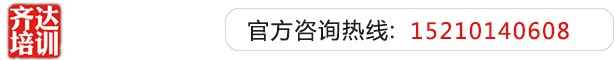 亚洲人操逼图齐达艺考文化课-艺术生文化课,艺术类文化课,艺考生文化课logo